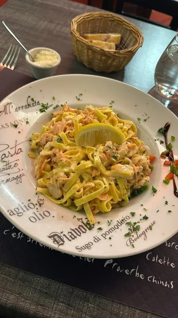 Menu_Restaurant Pizzeria Grill La Tascalyne_Audincourt_image_5