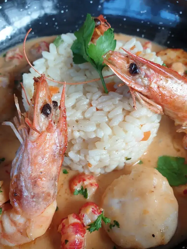 Menu_Restaurant Pizzeria Grill La Tascalyne_Audincourt_image_7