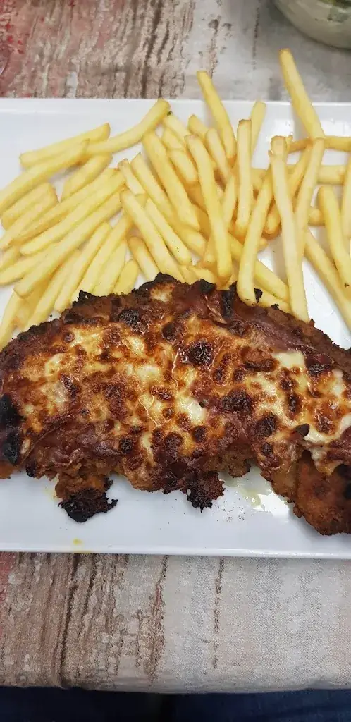 Menu_Restaurant Pizzeria Grill La Tascalyne_Audincourt_image_8