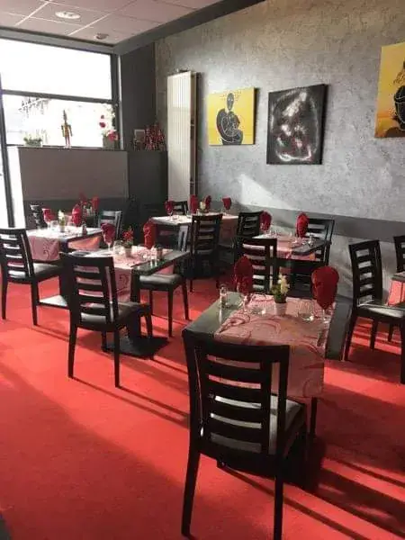 Restaurant Pizzeria Grill La Tascalyne_Audincourt_slider_image_3