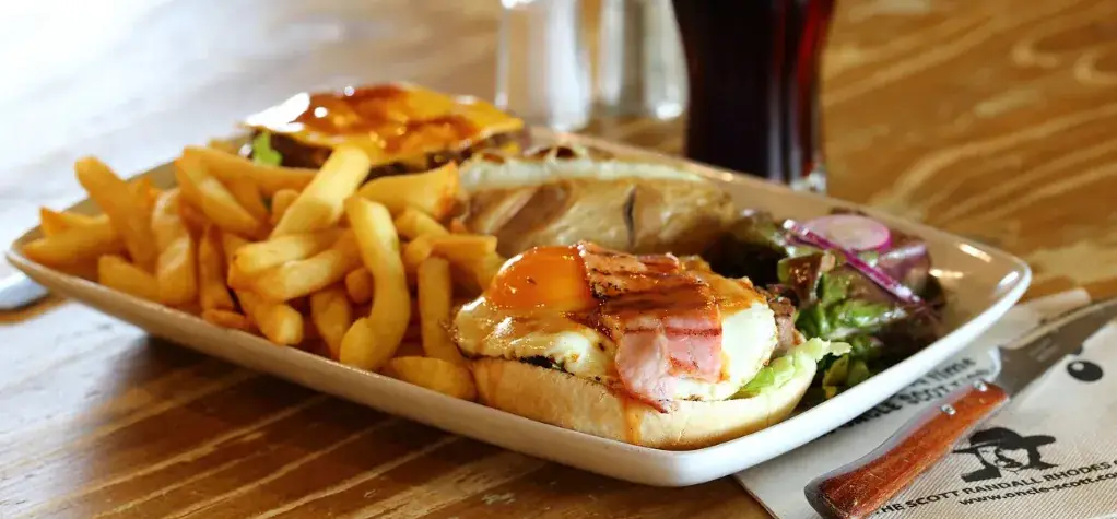 Oncle Scott's Audincourt_Audincourt_slider_image_2