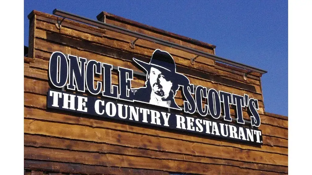 Oncle Scott's Audincourt_Audincourt_slider_image_3