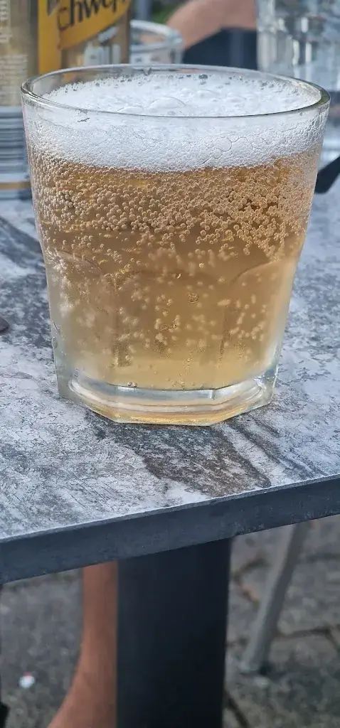 Menu_Restaurant Le Feeling_Audincourt_image_7