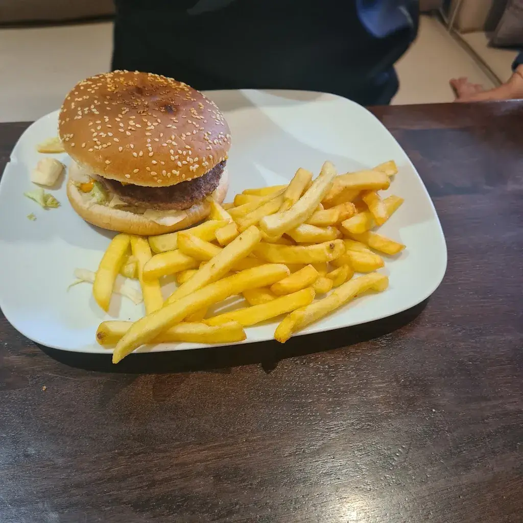 Menu_Restaurant Le Feeling_Audincourt_image_8