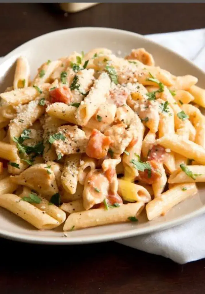 Menu_Restaurant Le Feeling_Audincourt_image_9