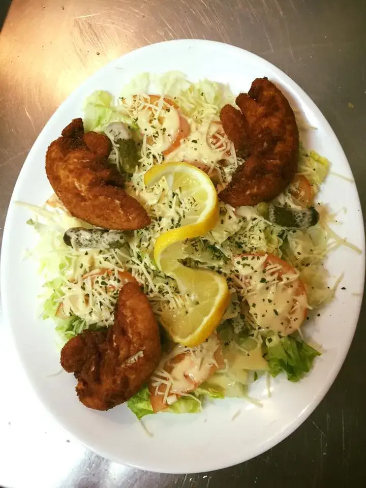 Restaurant Le Feeling_Audincourt_slider_image_2