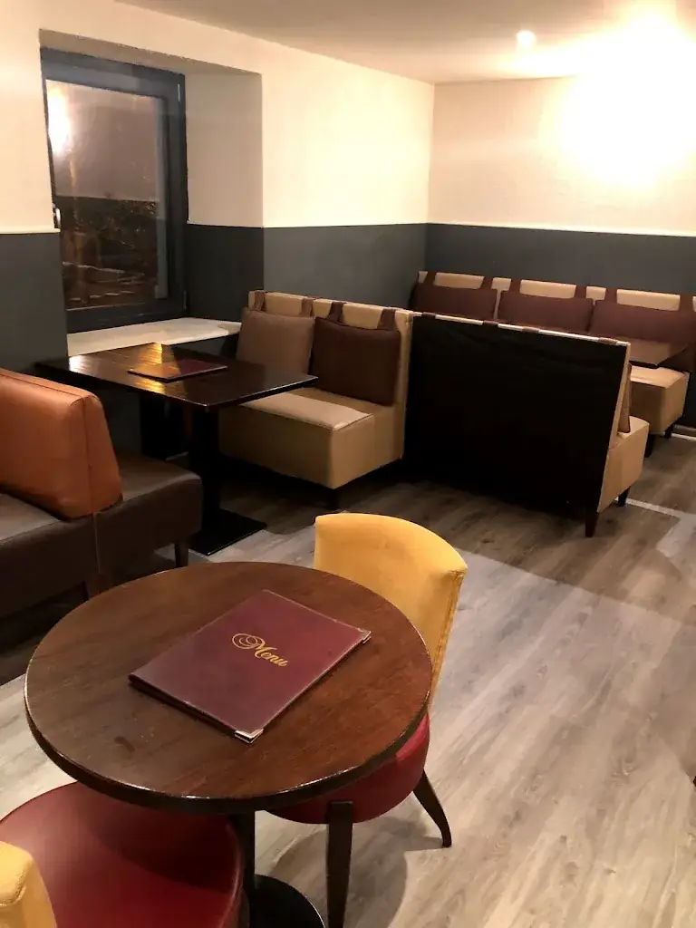 Restaurant Le Feeling_Audincourt_slider_image_3