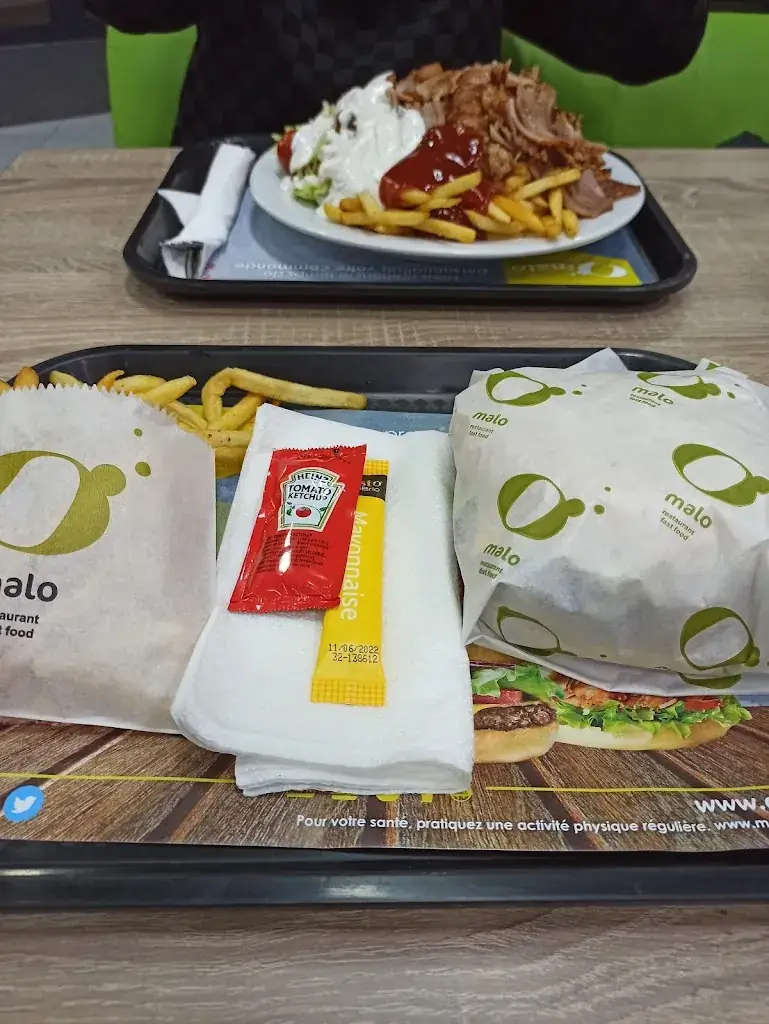 Menu_O'malo Audincourt_Audincourt_image_6