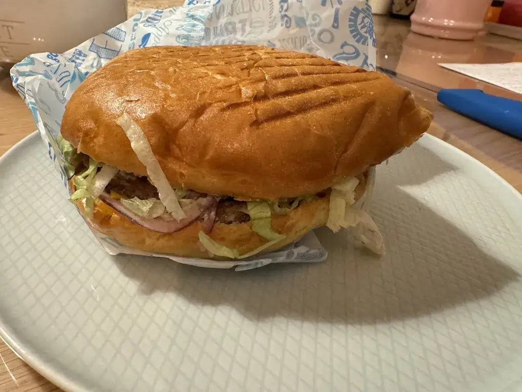 Menu_O'malo Audincourt_Audincourt_image_9