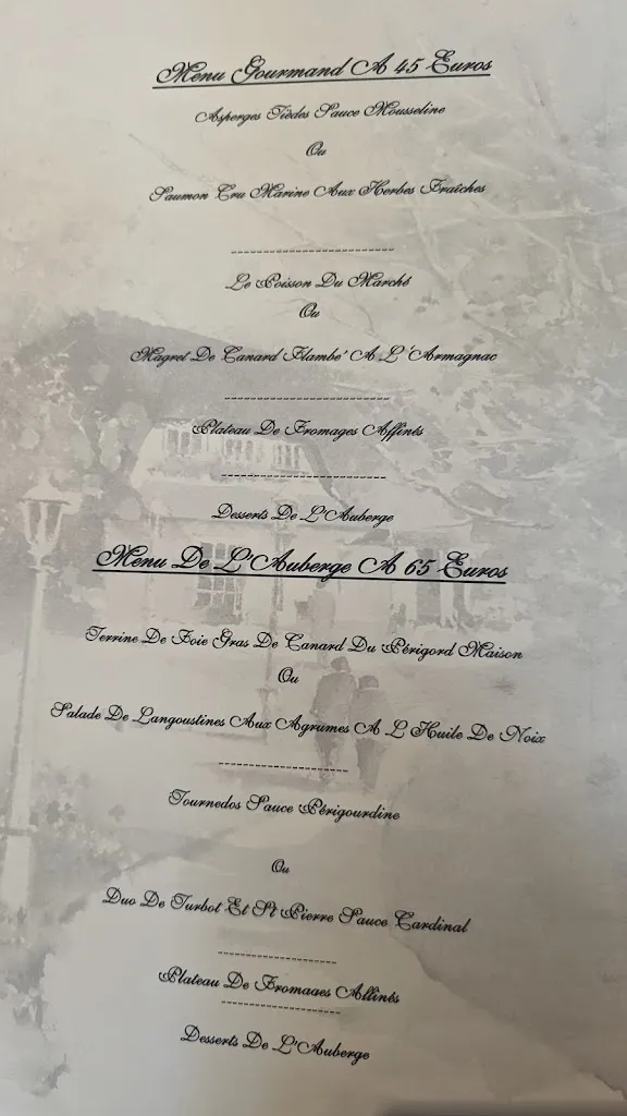 Menu_Auberge La Gogoline_Taillecourt_image_3