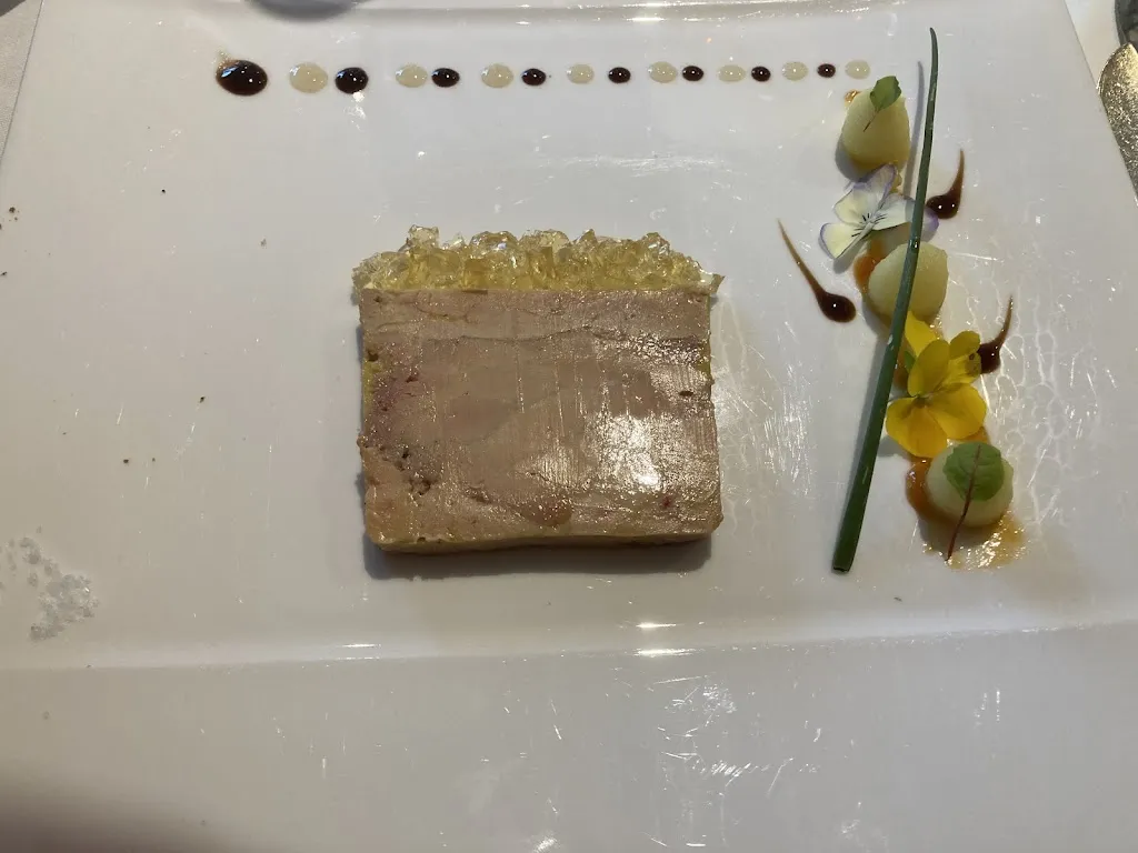 Menu_Auberge La Gogoline_Taillecourt_image_5