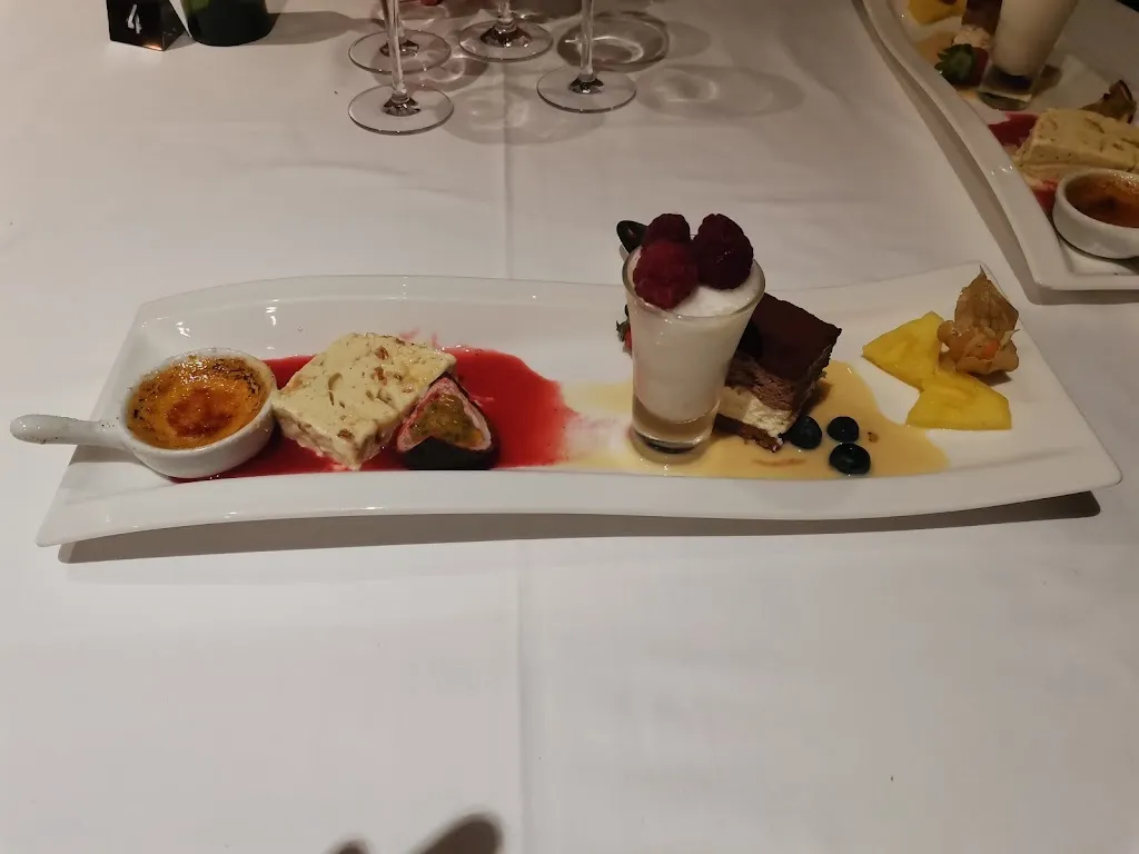 Menu_Auberge La Gogoline_Taillecourt_image_6