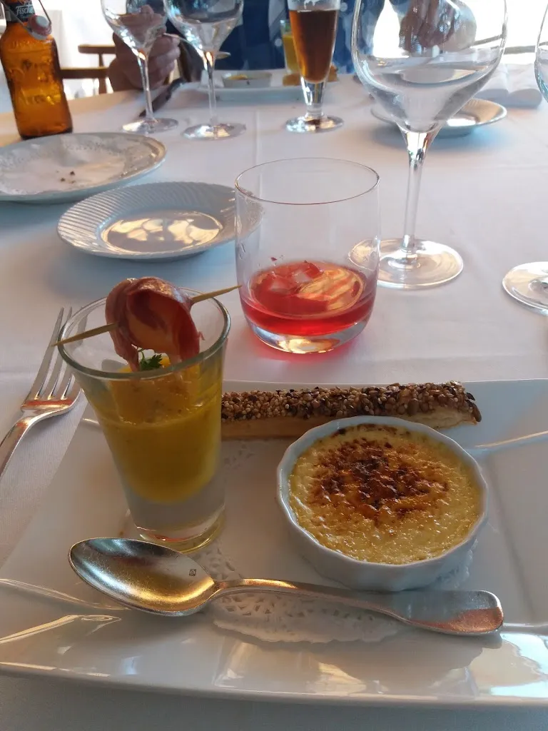 Menu_Auberge La Gogoline_Taillecourt_image_7