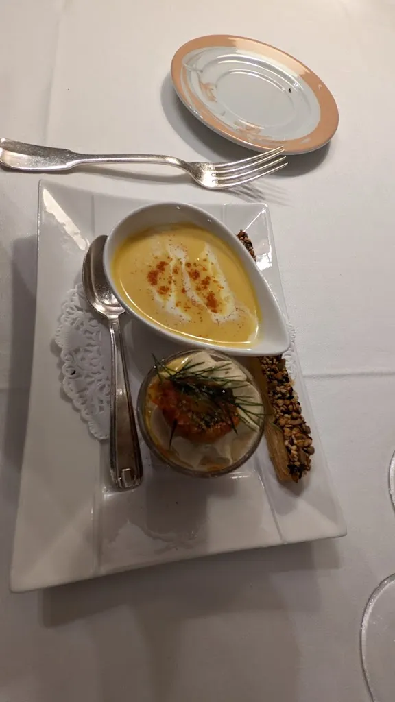 Menu_Auberge La Gogoline_Taillecourt_image_8