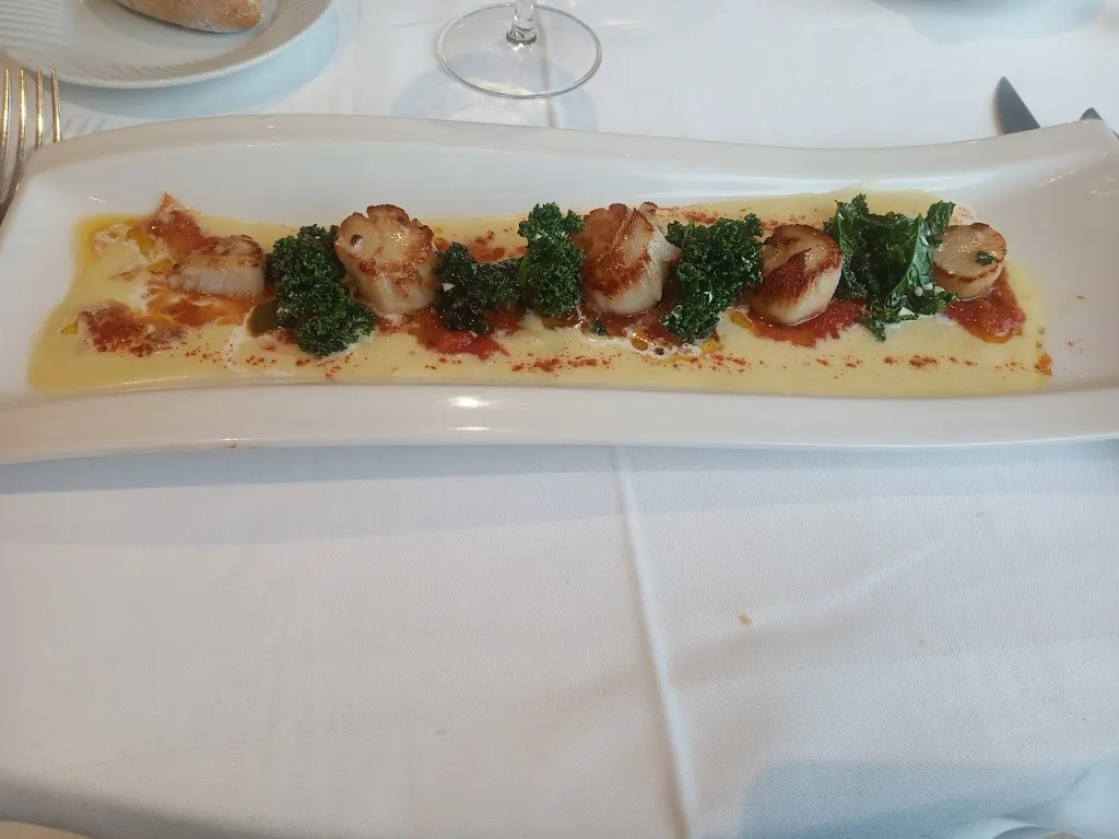 Menu_Auberge La Gogoline_Taillecourt_image_9