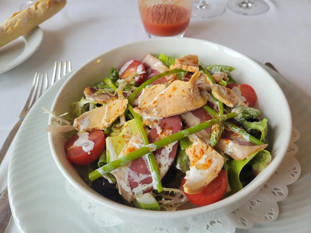 Auberge La Gogoline_Taillecourt_slider_image_2