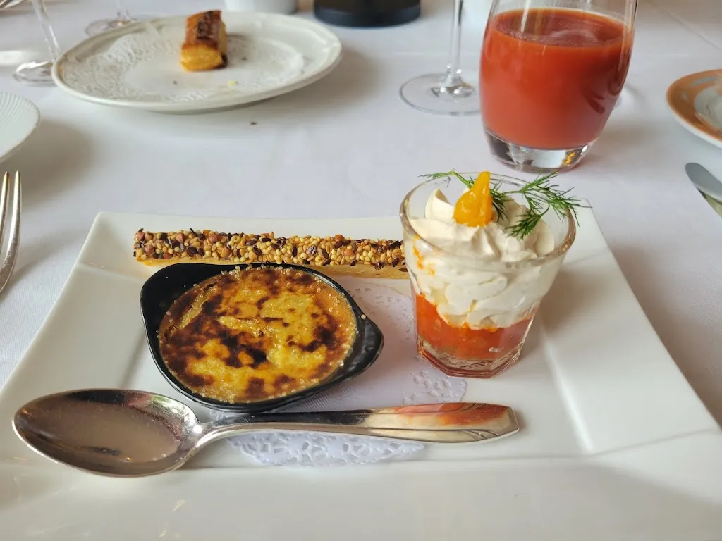 Auberge La Gogoline_Taillecourt_slider_image_3