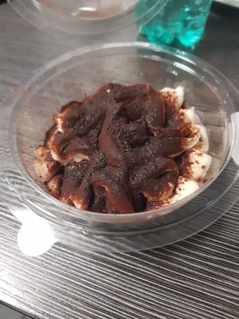 Menu_La Piazza_Audincourt_image_5