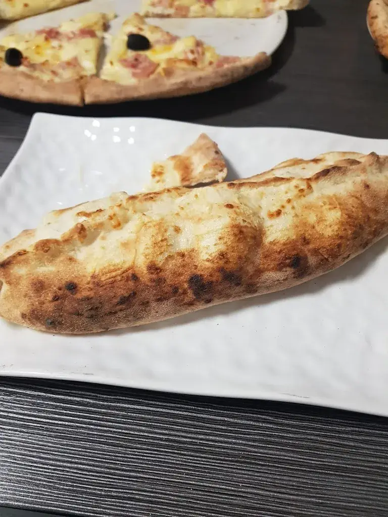 Menu_La Piazza_Audincourt_image_6