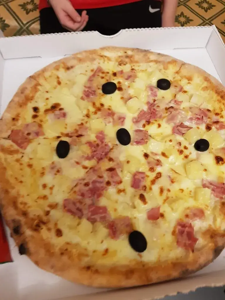 Menu_La Piazza_Audincourt_image_7