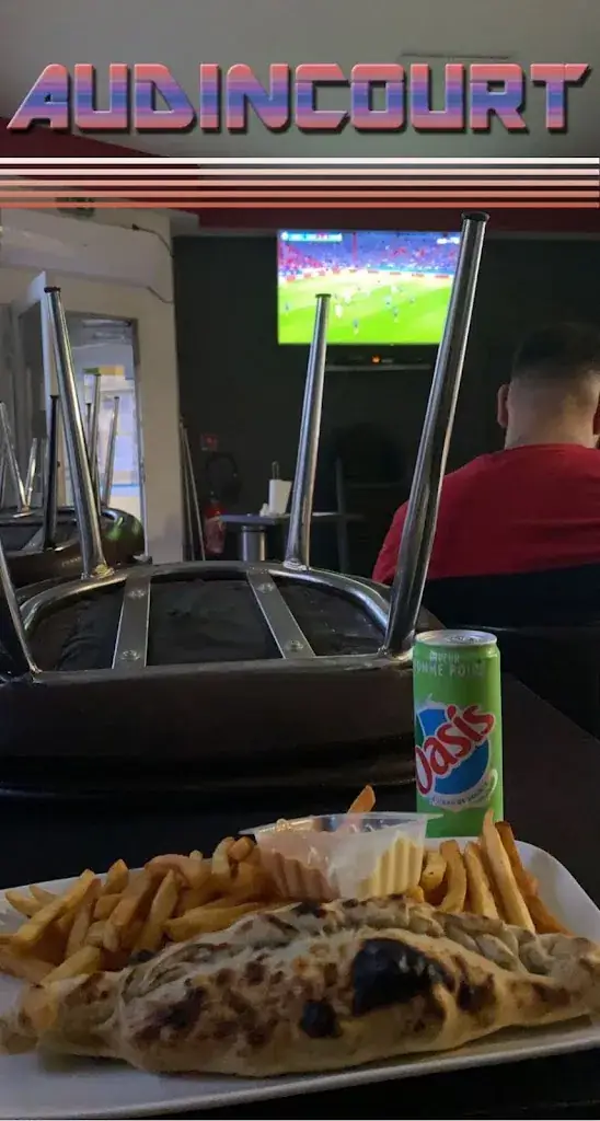 Menu_La Piazza_Audincourt_image_8