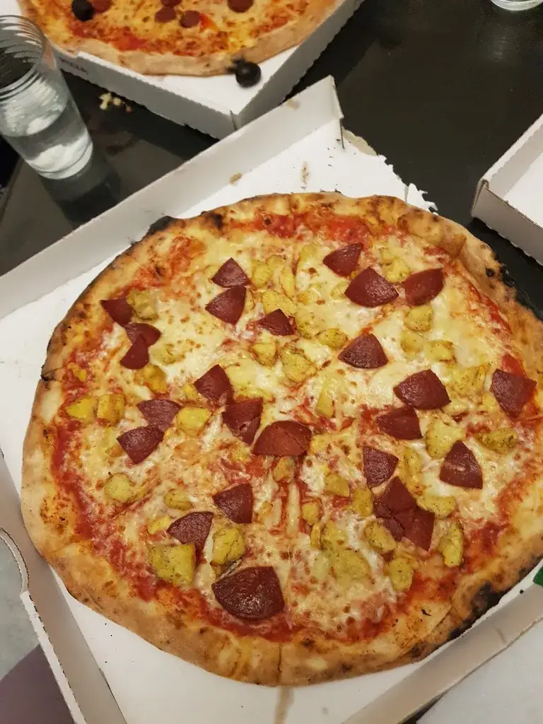 Menu_La Piazza_Audincourt_image_9