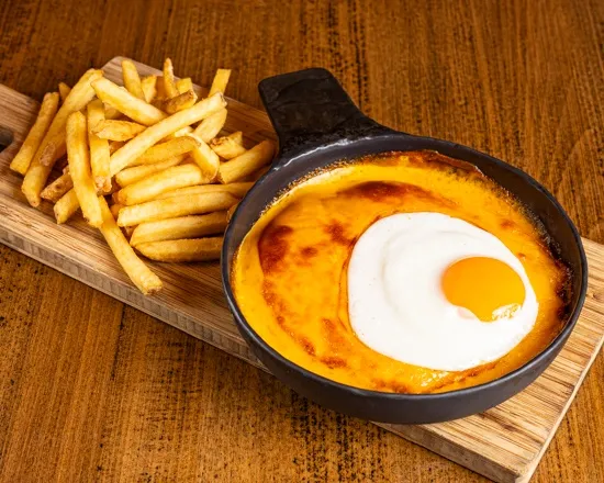 Menu_Au Bureau - Pub et Brasserie_Audincourt_image_9