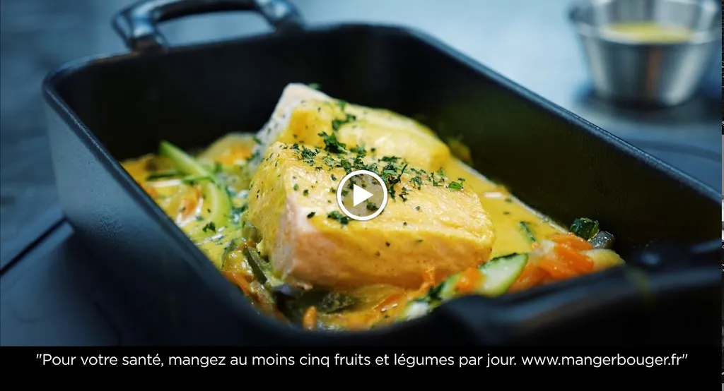 Au Bureau - Pub et Brasserie_Audincourt_slider_image_2