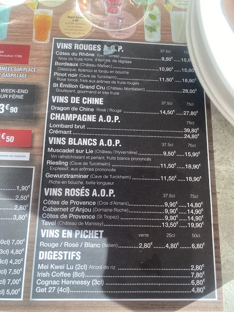 Menu_wok 25_Audincourt_image_2
