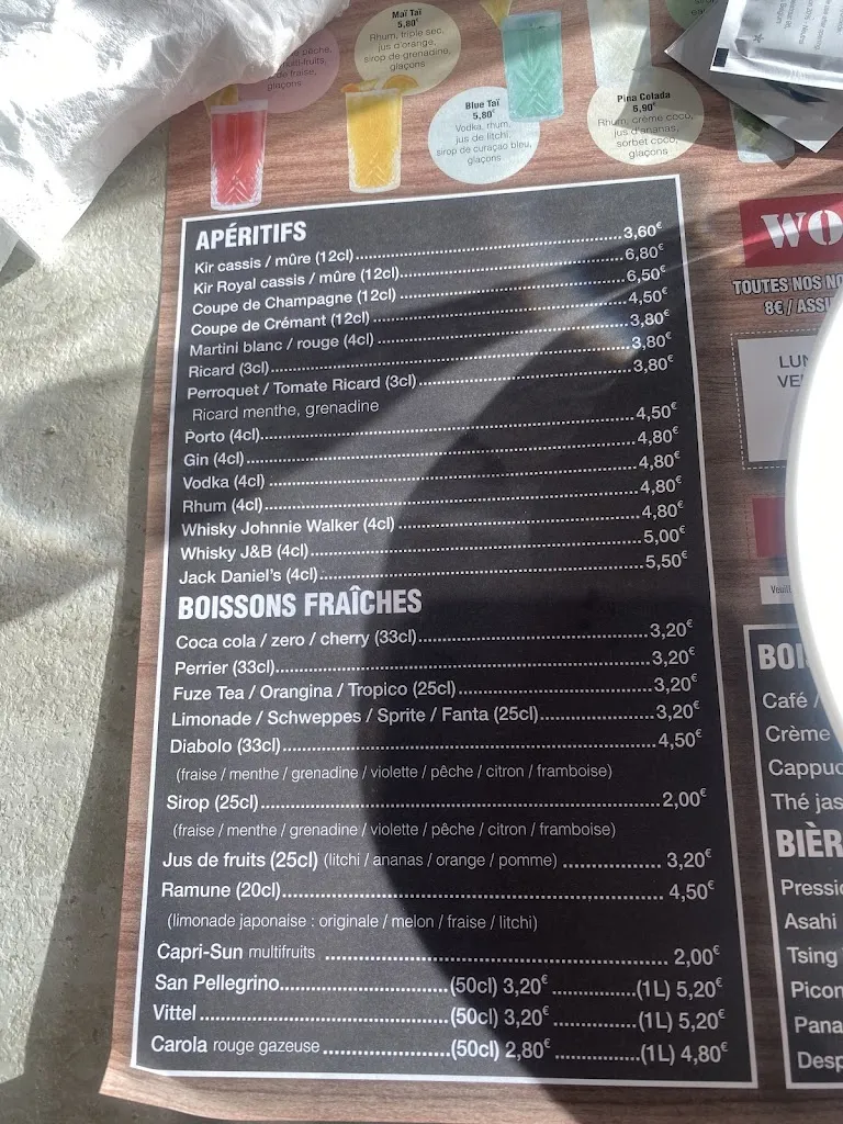 Menu_wok 25_Audincourt_image_3