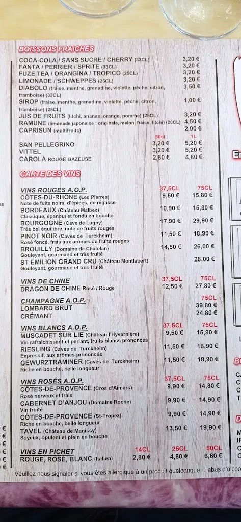 Menu_wok 25_Audincourt_image_4