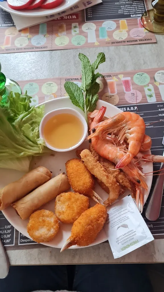 Menu_wok 25_Audincourt_image_6