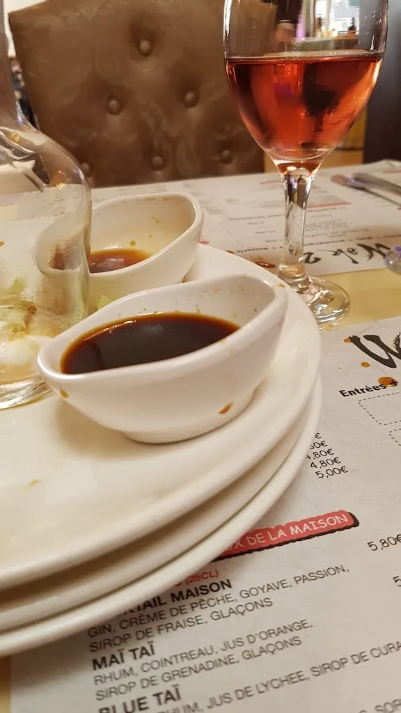 Menu_wok 25_Audincourt_image_7