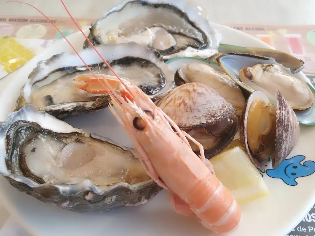 Menu_wok 25_Audincourt_image_8