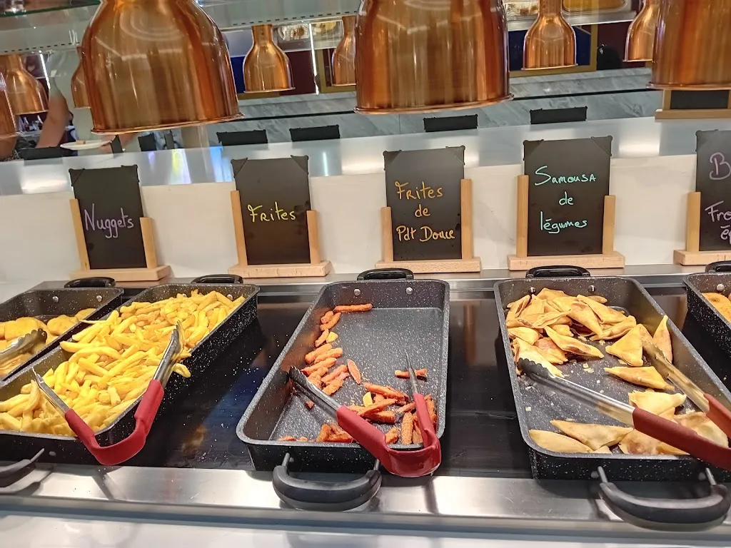 Menu_wok 25_Audincourt_image_9