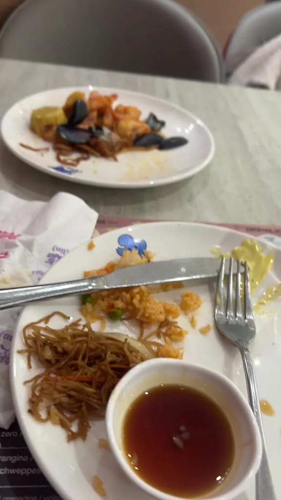 wok 25_Audincourt_slider_image_2