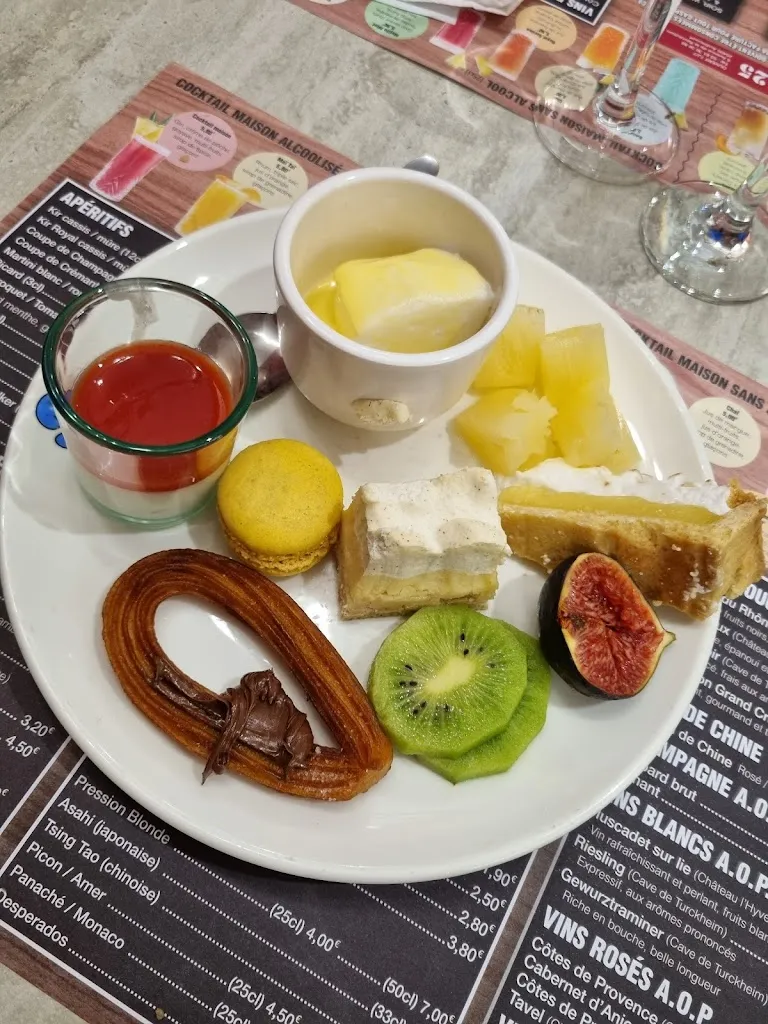 wok 25_Audincourt_slider_image_3