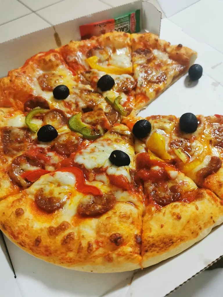 Menu_Renato_Audincourt_image_1