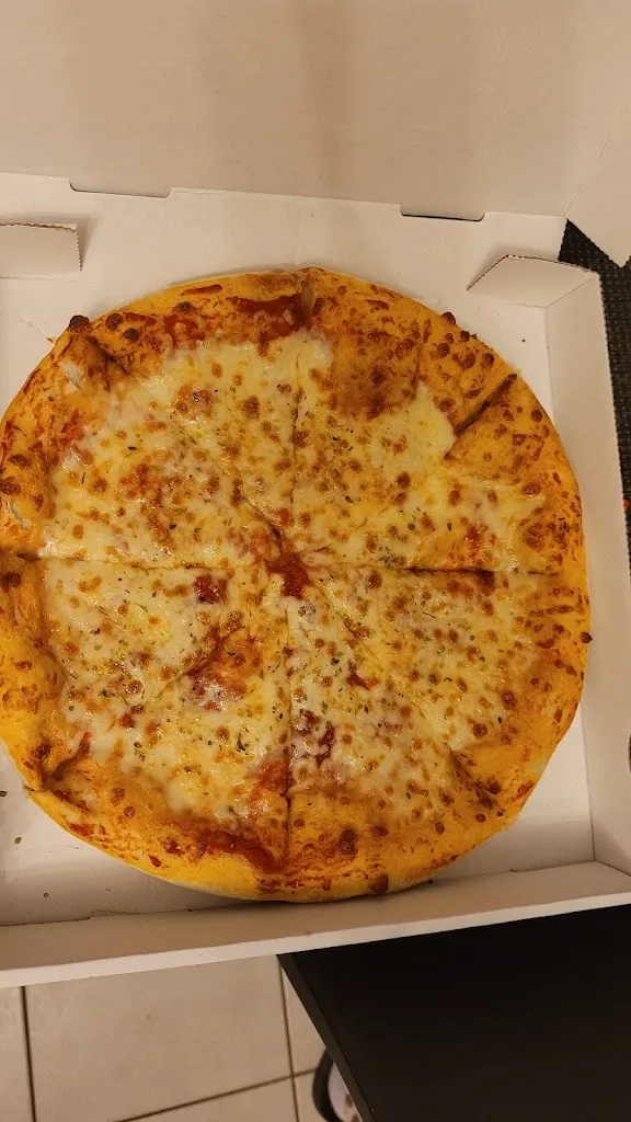 Menu_Renato_Audincourt_image_2