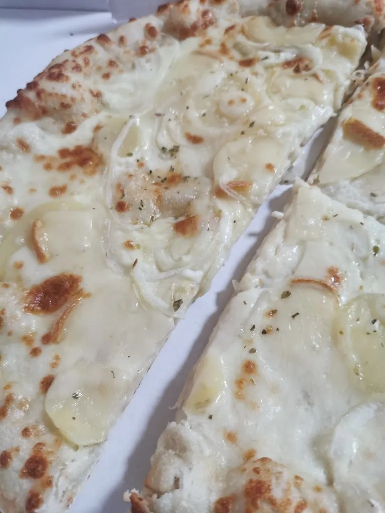 Menu_Renato_Audincourt_image_4