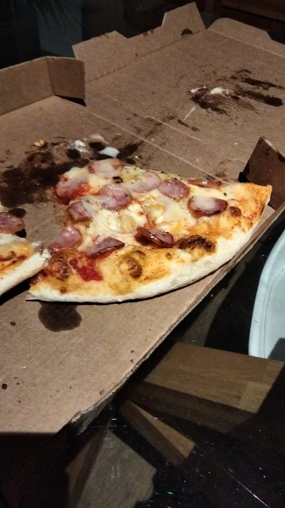 Menu_Renato_Audincourt_image_6