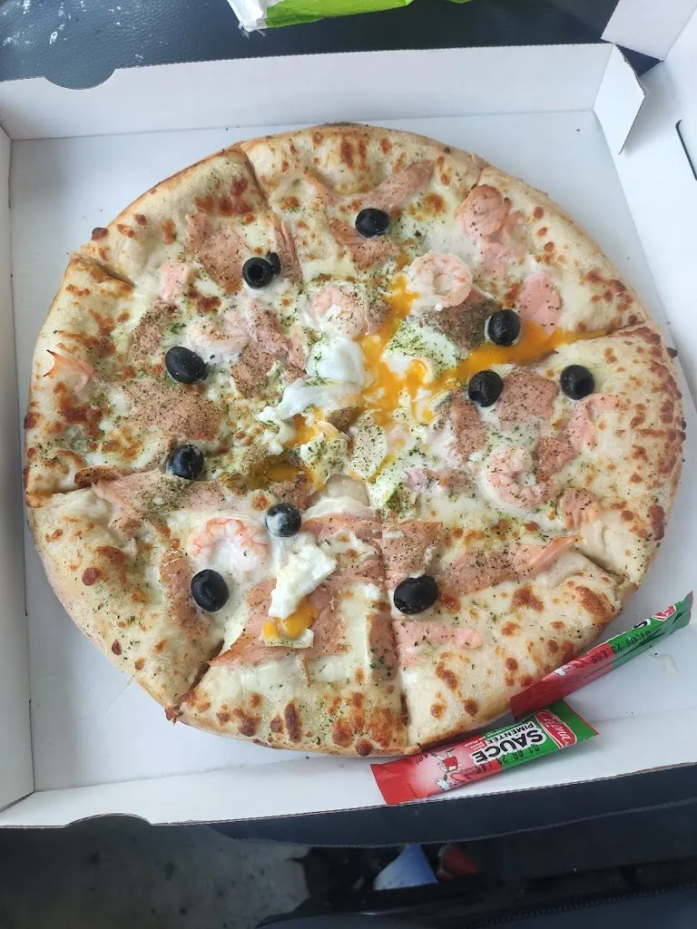 Menu_Renato_Audincourt_image_8