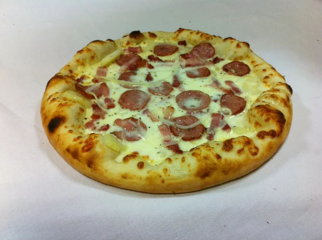 Menu_Renato_Audincourt_image_9