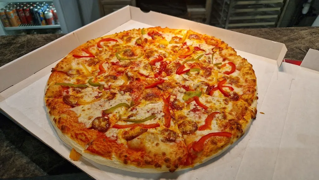 pierrekorda_Renato_Audincourt_review