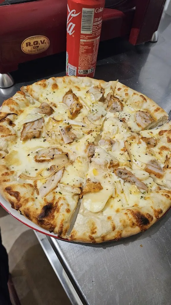 Stpro_Renato_Audincourt_review