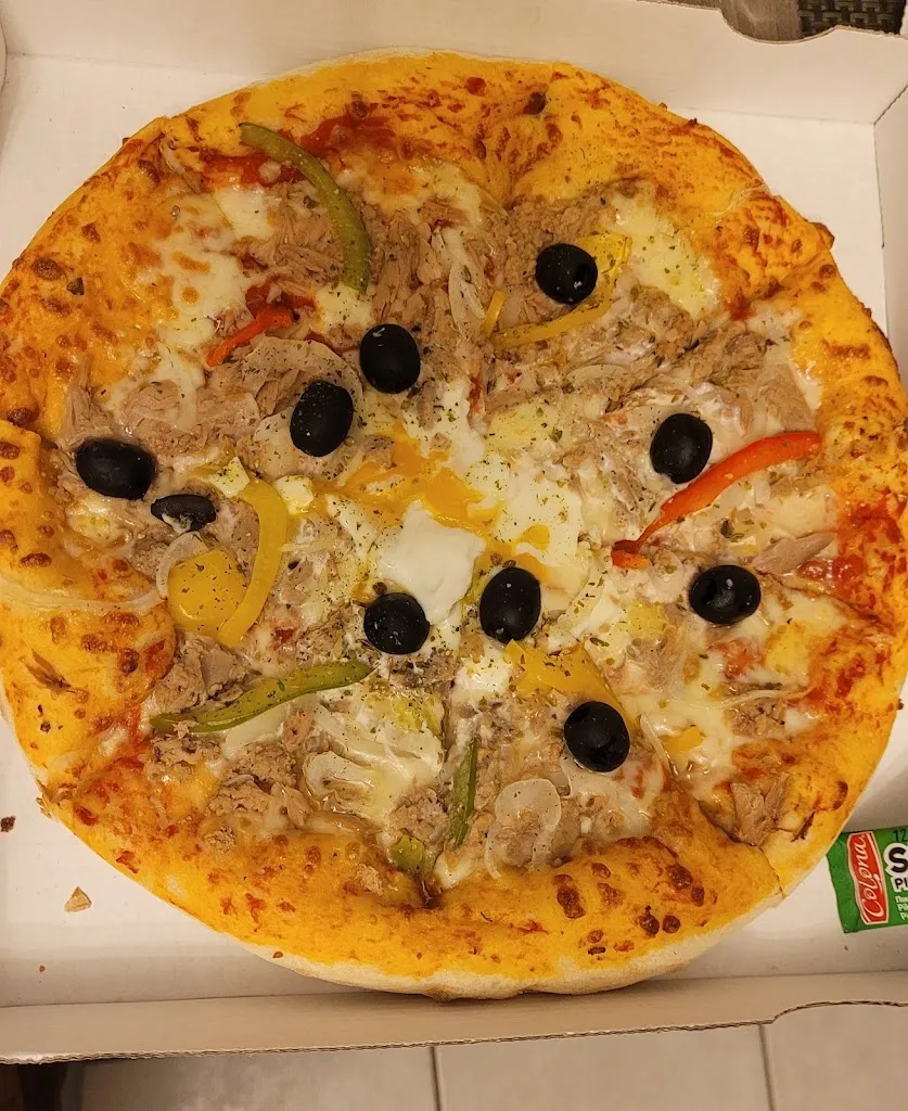 Renato_Audincourt_slider_image_2