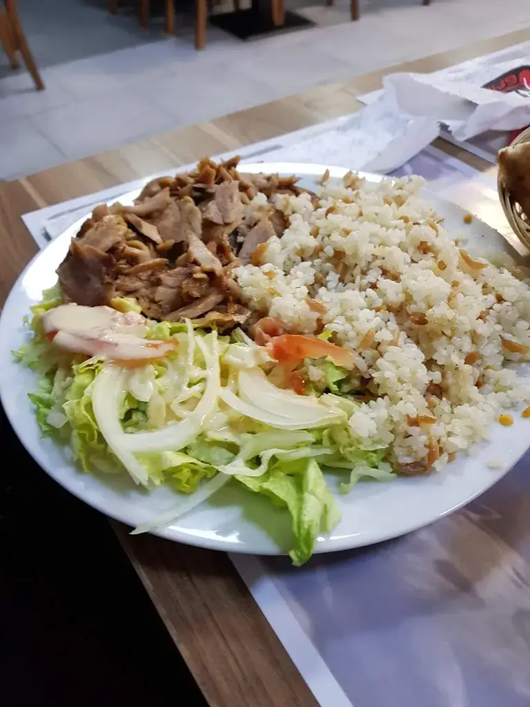 Menü_Sultan Grill_Audincourt_Bild_9