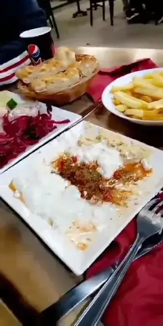 Sultan Grill_Audincourt_slider_image_2