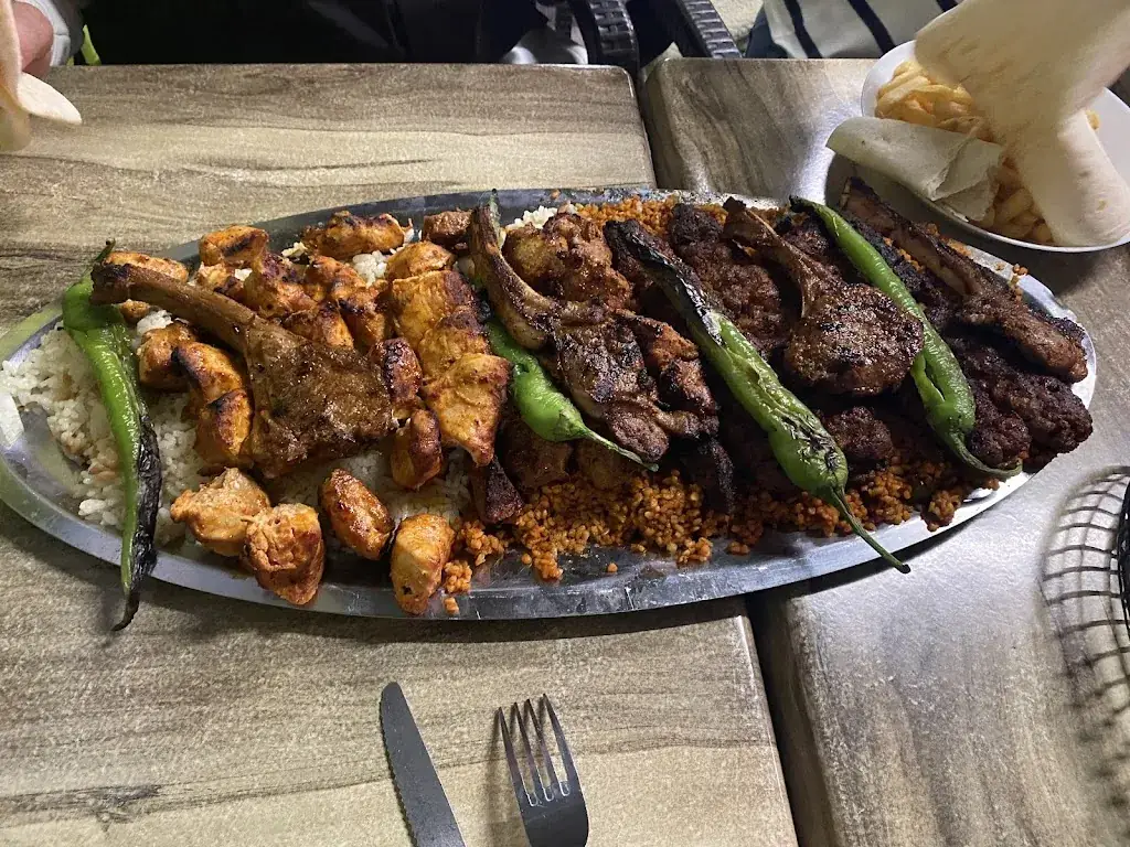 Sultan Grill_Audincourt_slider_image_3