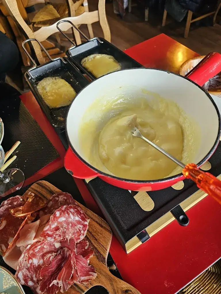 Le Pic à Fondue_Seloncourt_slider_image_3